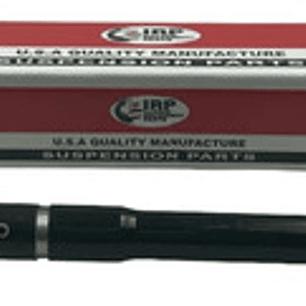 Terminal O Brazo Axial Geely Lc (panda) 1.3 2011-2016  Lh/rh