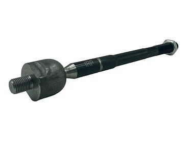 Terminal O Brazo Axial Geely Lc (panda) 1.3 2011-2016  Lh/rh 3