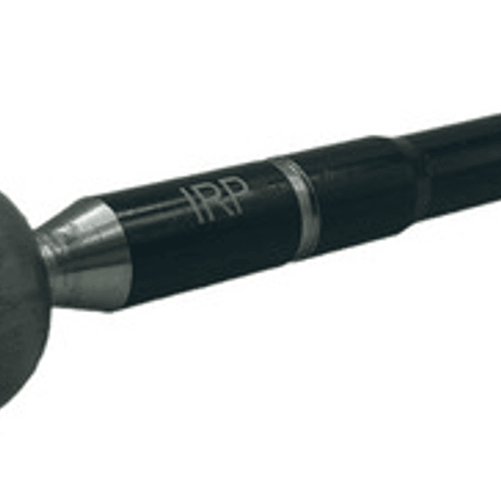 Terminal O Brazo Axial Geely Lc (panda) 1.3 2011-2016  Lh/rh 3