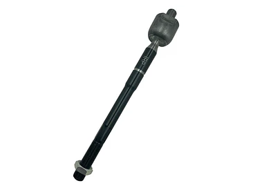 Terminal O Brazo Axial Geely Lc (panda) 1.3 2011-2016  Lh/rh 4