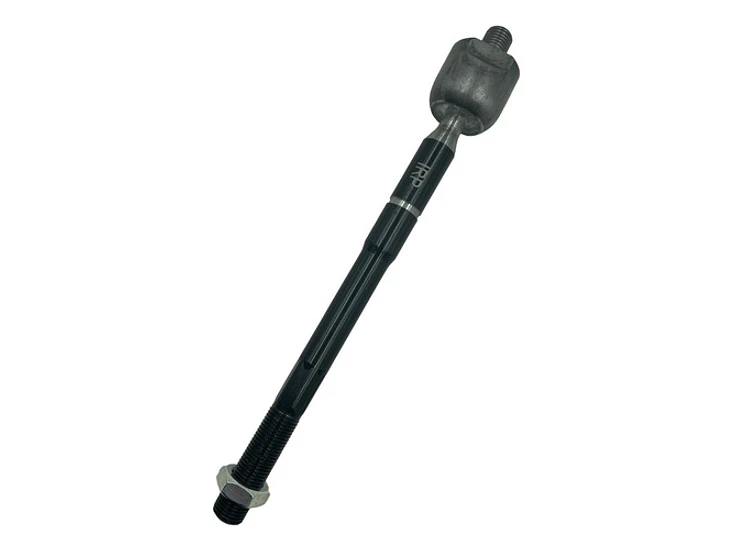 Terminal O Brazo Axial Geely Lc (panda) 1.3 2011-2016  Lh/rh 4