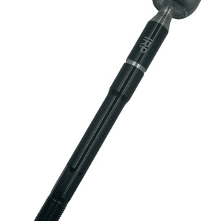 Terminal O Brazo Axial Geely Lc (panda) 1.3 2011-2016  Lh/rh 4