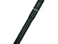 Terminal O Brazo Axial Geely Lc (panda) 1.3 2011-2016  Lh/rh - Miniatura 4