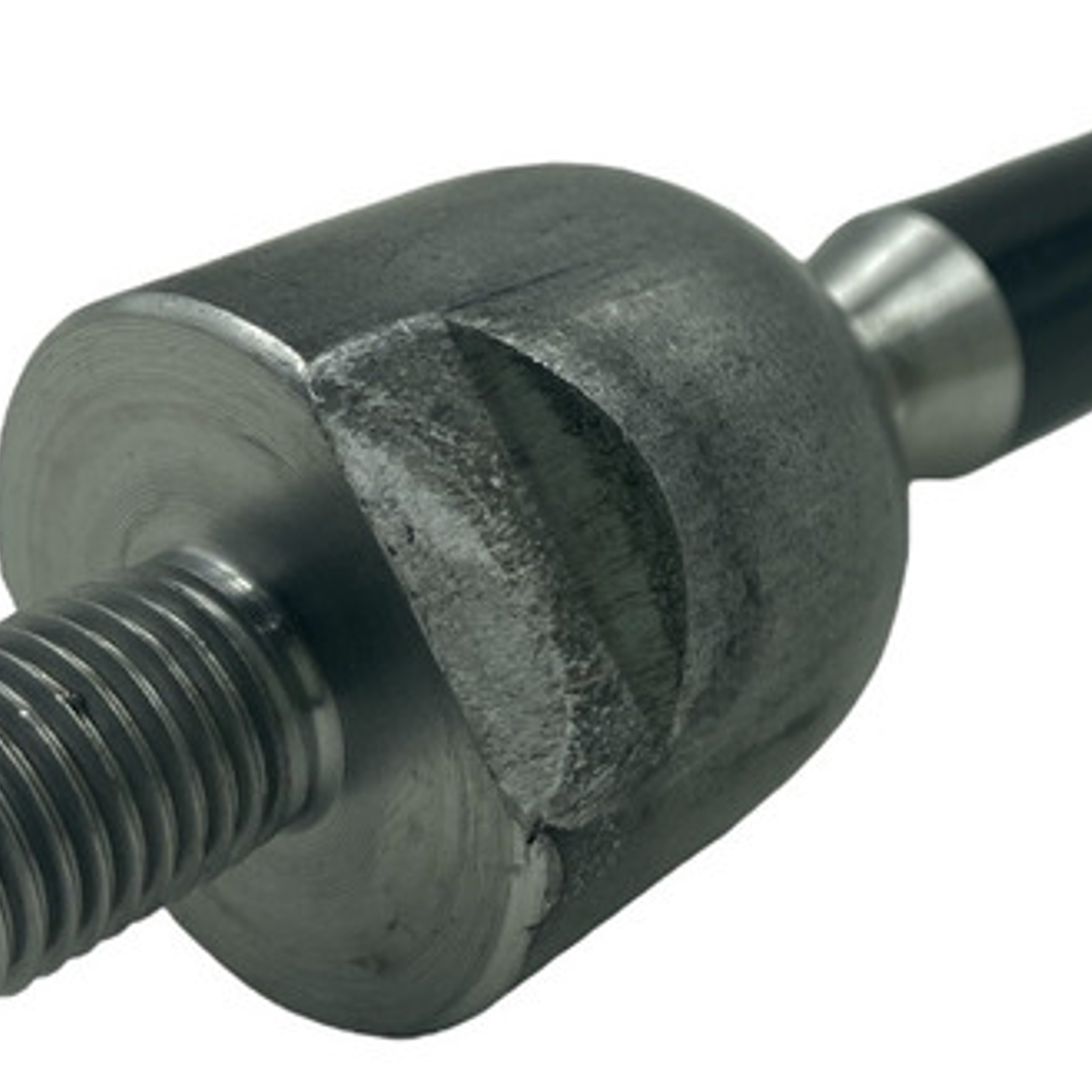 Terminal O Brazo Axial Geely Lc (panda) 1.3 2011-2016  Lh/rh 8