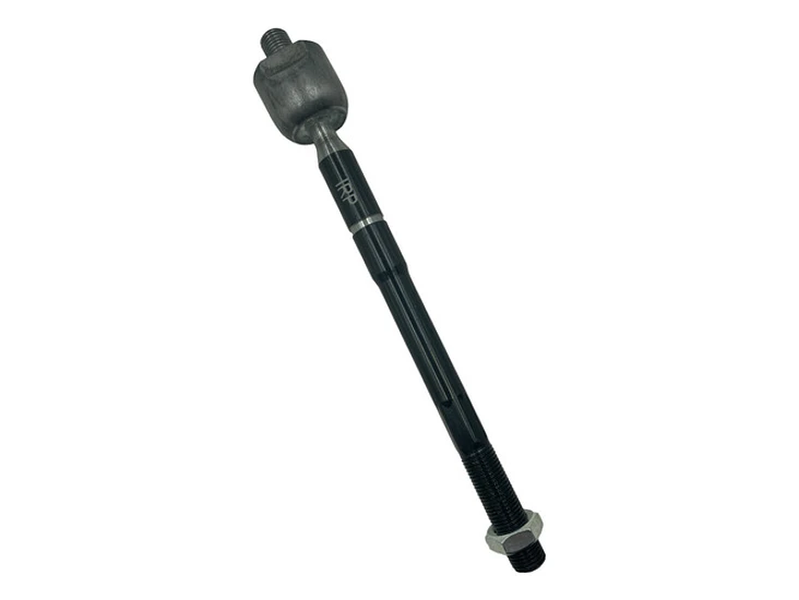 Terminal O Brazo Axial Geely Lc (panda) 1.3 2011-2016  Lh/rh 5
