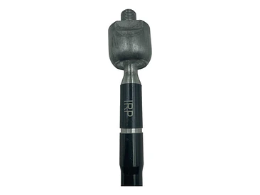 Terminal O Brazo Axial Geely Lc (panda) 1.3 2011-2016  Lh/rh 6