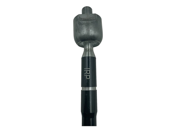 Terminal O Brazo Axial Geely Lc (panda) 1.3 2011-2016  Lh/rh 6