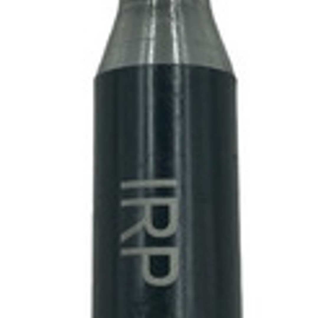 Terminal O Brazo Axial Geely Lc (panda) 1.3 2011-2016  Lh/rh 6