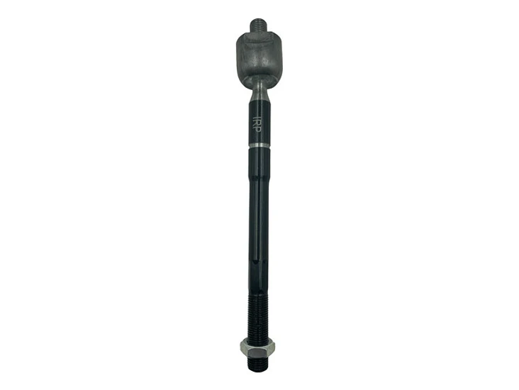 Terminal O Brazo Axial Geely Lc (panda) 1.3 2011-2016  Lh/rh 9