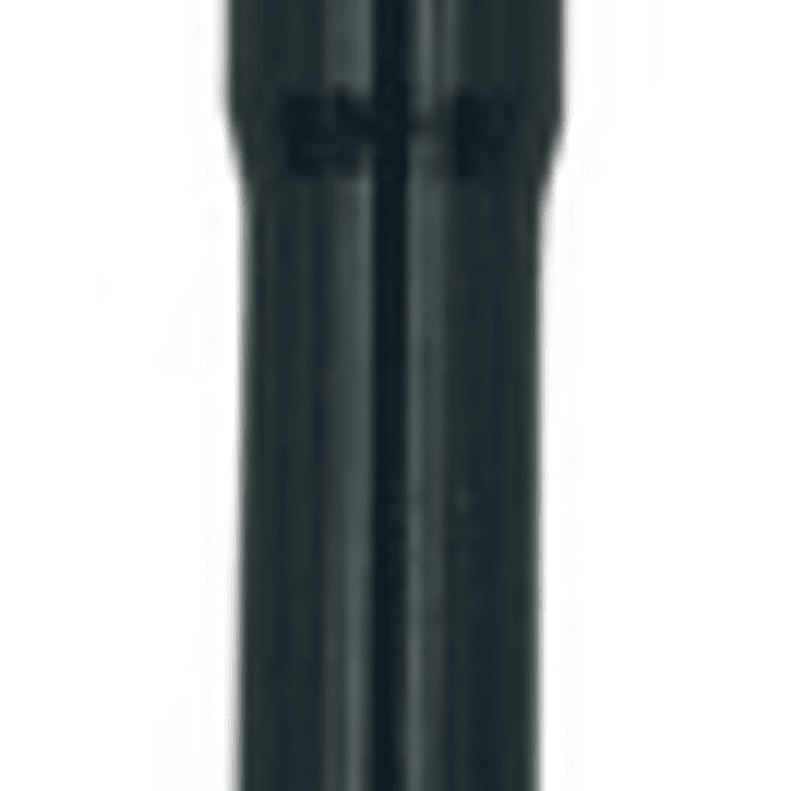 Terminal O Brazo Axial Geely Lc (panda) 1.3 2011-2016  Lh/rh 9