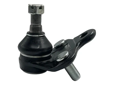 Par Rotula Inferior Para Toyota Corolla 1.6 1.8 1993-2008 3