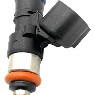 Inyector Combustible Ford Explorer Ub 3.5 3.7 2011-2019 V6