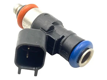 Inyector Combustible Ford Explorer Ub 3.5 3.7 2011-2019 V6 4