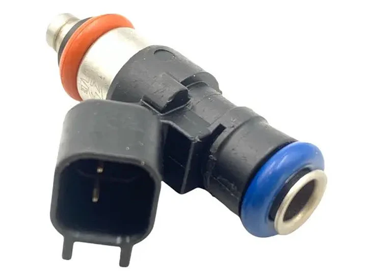 Inyector Combustible Ford Explorer Ub 3.5 3.7 2011-2019 V6 4