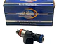 Inyector Combustible Ford Explorer Ub 3.5 3.7 2011-2019 V6 - Miniatura 6