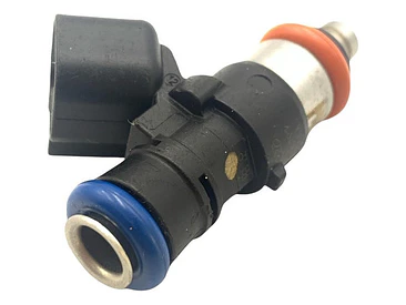 Inyector Combustible Ford Explorer Ub 3.5 3.7 2011-2019 V6 5