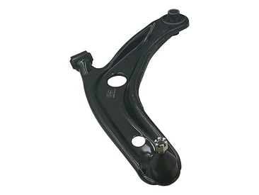 Bandeja Suspension Izquierda Toyota Yaris 1.5 2006-2013  6