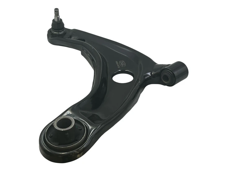 Bandeja Suspension Izquierda Toyota Yaris 1.5 2006-2013  1
