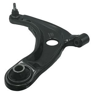 Bandeja Suspension Izquierda Toyota Yaris 1.5 2006-2013 
