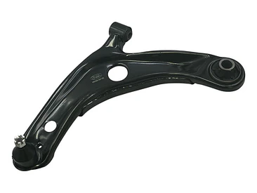 Bandeja Suspension Izquierda Toyota Yaris 1.5 2006-2013  2