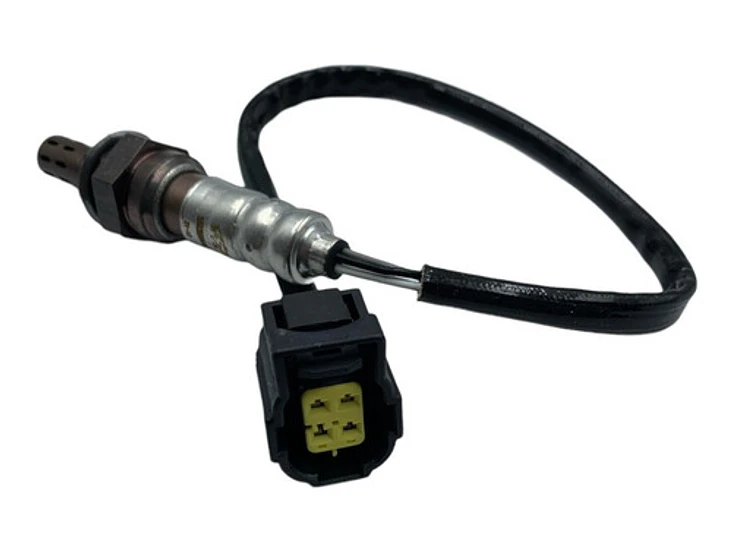 Sensor Oxigeno Jeep Commander Xk 3.7 2005-2011 ( Posición 1) 1