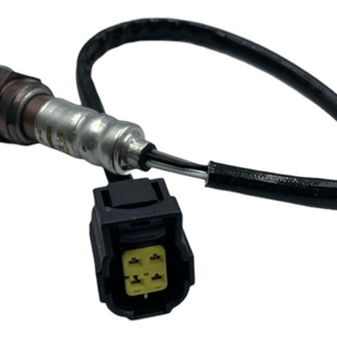 Sensor Oxigeno Jeep Commander Xk 3.7 2005-2011 ( Posición 1) 1