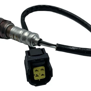 Sensor Oxigeno Jeep Commander Xk 3.7 2005-2011 ( Posición 1)
