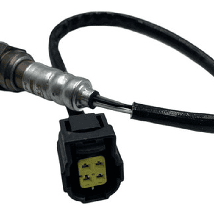 Sensor Oxigeno Jeep Commander Xk 3.7 2005-2011 ( Posición 1) 1