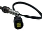 Sensor Oxigeno Jeep Commander Xk 3.7 2005-2011 ( Posición 1) - Miniatura 1