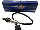 Sensor Oxigeno Jeep Commander Xk 3.7 2005-2011 ( Posición 1) - Miniatura 2