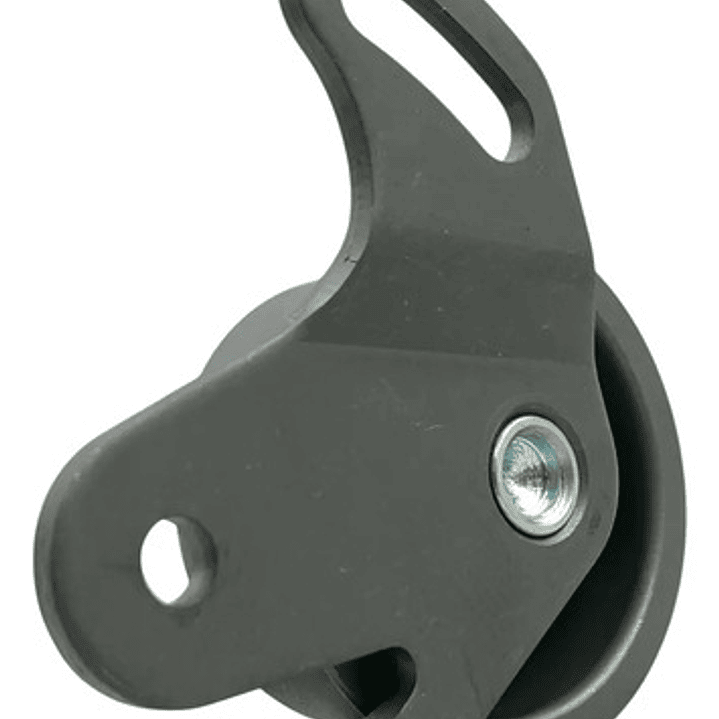 Kit Distribución Para New Accent 1.4 1.6  2006-2011 7