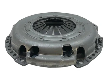 Kit Embrague Mg Gt 1.5 2016-2020 8