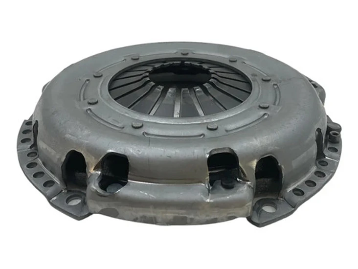 Kit Embrague Mg Gt 1.5 2016-2020 8