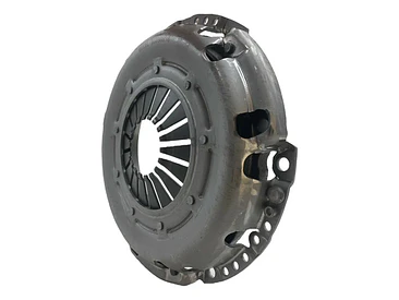 Kit Embrague Mg Gt 1.5 2016-2020 7