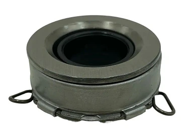 Kit Embrague Mg Gt 1.5 2016-2020 10