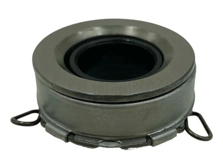 Kit Embrague Mg Gt 1.5 2016-2020 10