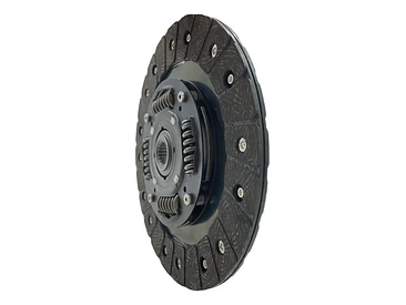 Kit Embrague Mg Gt 1.5 2016-2020 9