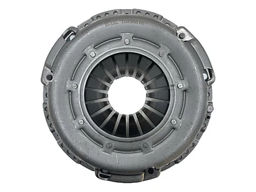 Kit Embrague Mg Gt 1.5 2016-2020 2