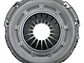 Kit Embrague Mg Gt 1.5 2016-2020 - Miniatura 2