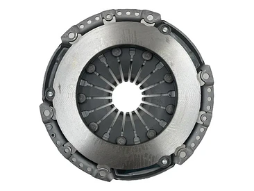 Kit Embrague Mg Gt 1.5 2016-2020 3