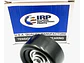 Polea Correa Alternador Chevrolet Captiva 2.4 2007-2017  - Miniatura 4