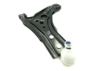 Bandeja Suspension Izquierda Chevrolet Sail 1.4 2011-2017  1