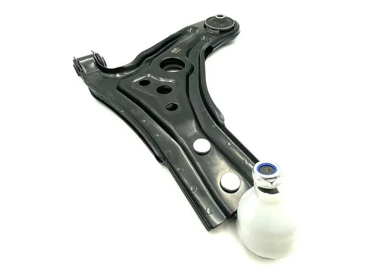 Bandeja Suspension Izquierda Chevrolet Sail 1.4 2011-2017  1