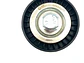 Polea Super Correa Alternador Para Chevrolet Cruze 2.0 12-17 - Miniatura 5