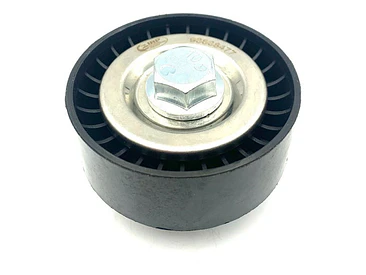 Polea Super Correa Alternador Para Chevrolet Cruze 2.0 12-17 2