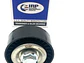 Polea Super Correa Alternador Para Chevrolet Cruze 2.0 12-17 - Miniatura 3