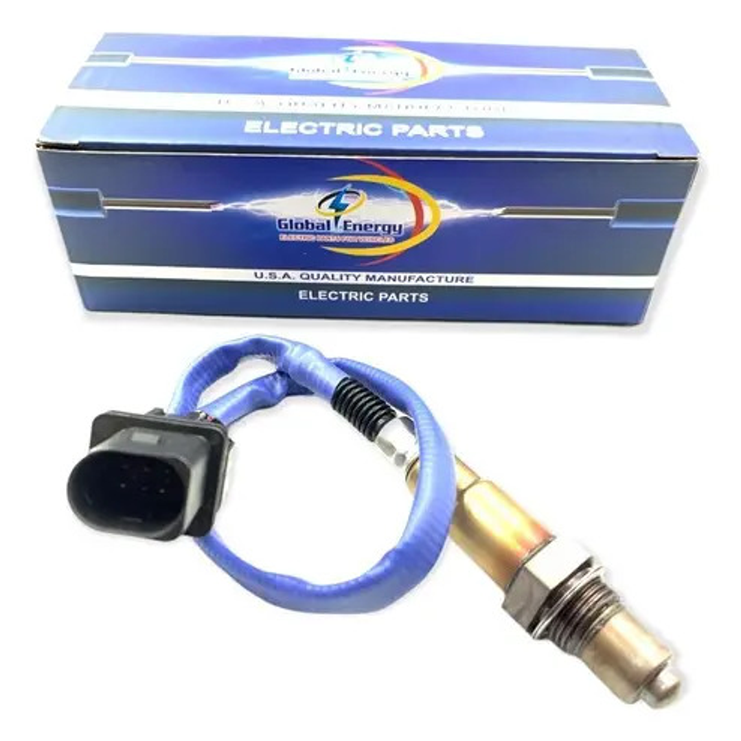Sensor Oxigeno Ford F150 3.5 5.0 2011-2014  ( Posición 1) 1