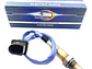 Sensor Oxigeno Ford F150 3.5 5.0 2011-2014  ( Posición 1) - Miniatura 1