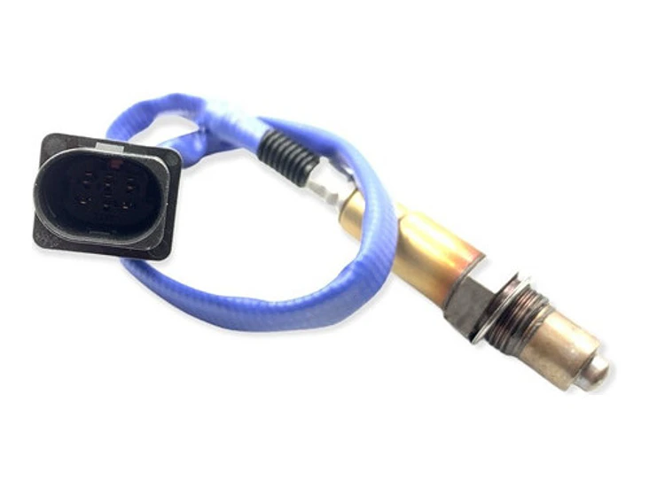 Sensor Oxigeno Ford F150 3.5 5.0 2011-2014  ( Posición 1) 2