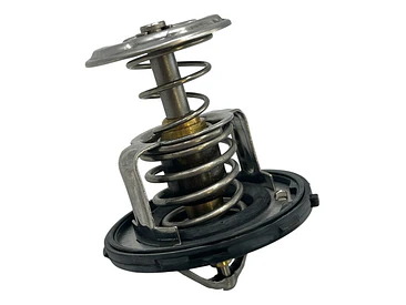 Termostato Para Chevrolet Avalanche  5.3  2007-2014 8